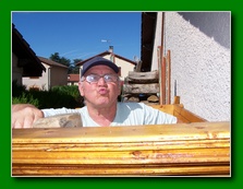 cliquez pour agrandir